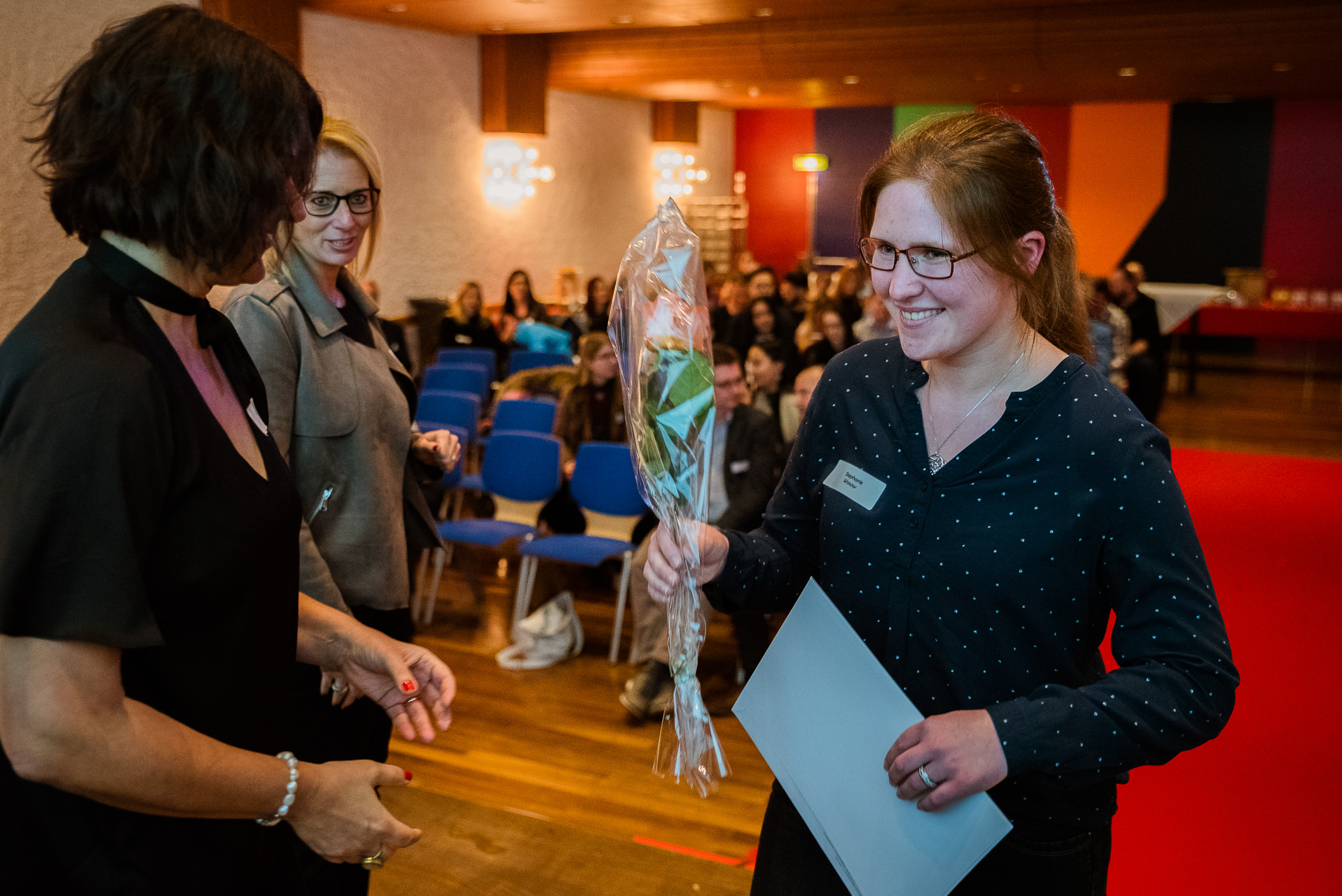 Export x3 NI2 5036 2018 12 13 KVZ